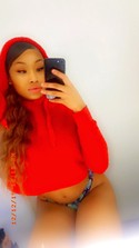 Reviews about escort with phone number 2096525060
