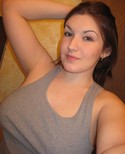 Reviews about escort with phone number 7192007901