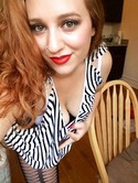 Reviews about escort with phone number 6062407502