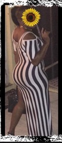 Reviews about escort with phone number 9177811384