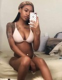 Reviews about escort with phone number 3133388407