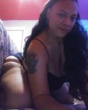 Reviews about escort with phone number 4045736589