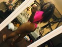 Reviews about escort with phone number 2159893932