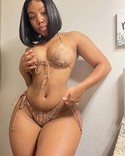 Reviews about escort with phone number 3479199586