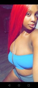 Reviews about escort with phone number 9098509055