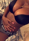 Reviews about escort with phone number 2517324823