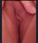 Reviews about escort with phone number 3606023337