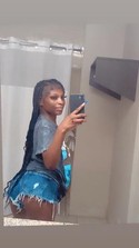 Reviews about escort with phone number 2148403112