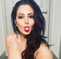 Reviews about escort with phone number 7027515458