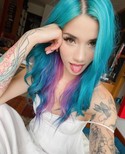 Reviews about escort with phone number 7853796434