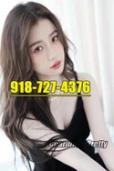 Reviews about escort with phone number 9187274376