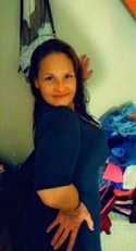 Reviews about escort with phone number 7279999446