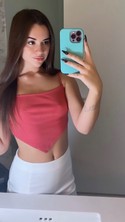 Reviews about escort with phone number 3523278652