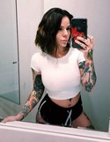 Reviews about escort with phone number 2064267947