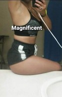 Reviews about escort with phone number 9714123445