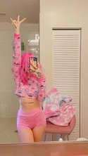 Reviews about escort with phone number 4198256472