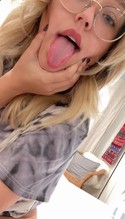 Reviews about escort with phone number 2029991699