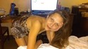 Reviews about escort with phone number 7277588320