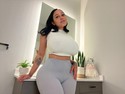 Reviews about escort with phone number 4148676875