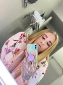 Reviews about escort with phone number 2133048834