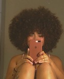 Reviews about escort with phone number 5715805806