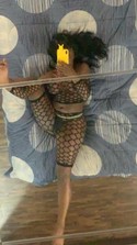 Reviews about escort with phone number 6099015722