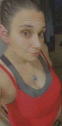 Reviews about escort with phone number 8563152558