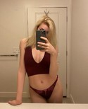 Reviews about escort with phone number 6469783550