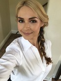 Reviews about escort with phone number 8604526363