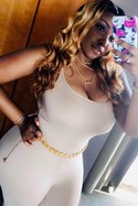 Reviews about escort with phone number 5596445595