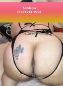 Reviews about escort with phone number 5592141854