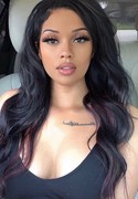 Reviews about escort with phone number 9084087134