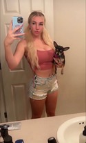 Reviews about escort with phone number 9203150494