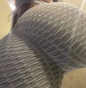 Reviews about escort with phone number 6465641298