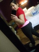 Reviews about escort with phone number 6092341403
