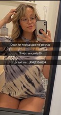 Reviews about escort with phone number 4092106854