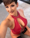 Reviews about escort with phone number 8053038381