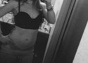 Reviews about escort with phone number 5205005056