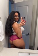 Reviews about escort with phone number 3477042216