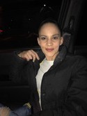 Reviews about escort with phone number 2673967389