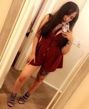 Reviews about escort with phone number 3854659109