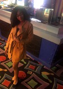 Reviews about escort with phone number 9162728428