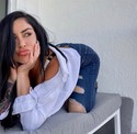 Reviews about escort with phone number 5415340126