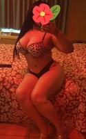 Reviews about escort with phone number 2408925696