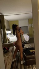 Reviews about escort with phone number 6193893646