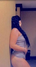 Reviews about escort with phone number 6235220763