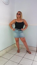 Reviews about escort with phone number 5594658590