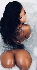 Reviews about escort with phone number 8134747199
