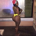 Reviews about escort with phone number 4158790237