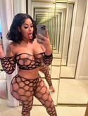 Reviews about escort with phone number 3238137158